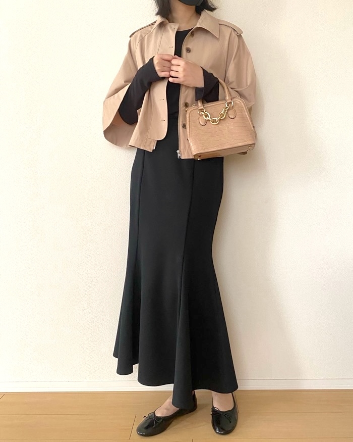 GU】「発売を楽しみに待ってた」「これ着ておけば、カッコつく