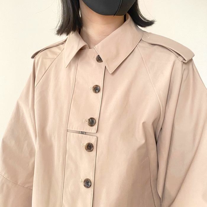 GU】「発売を楽しみに待ってた」「これ着ておけば、カッコつく