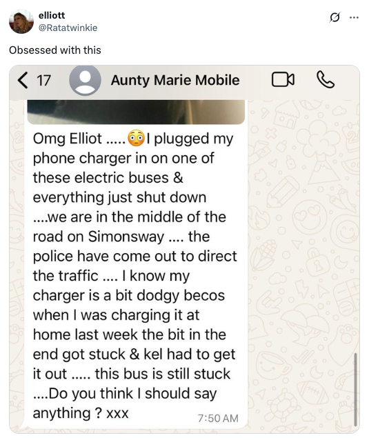 19 Hilarious Internet Fails From Last Week