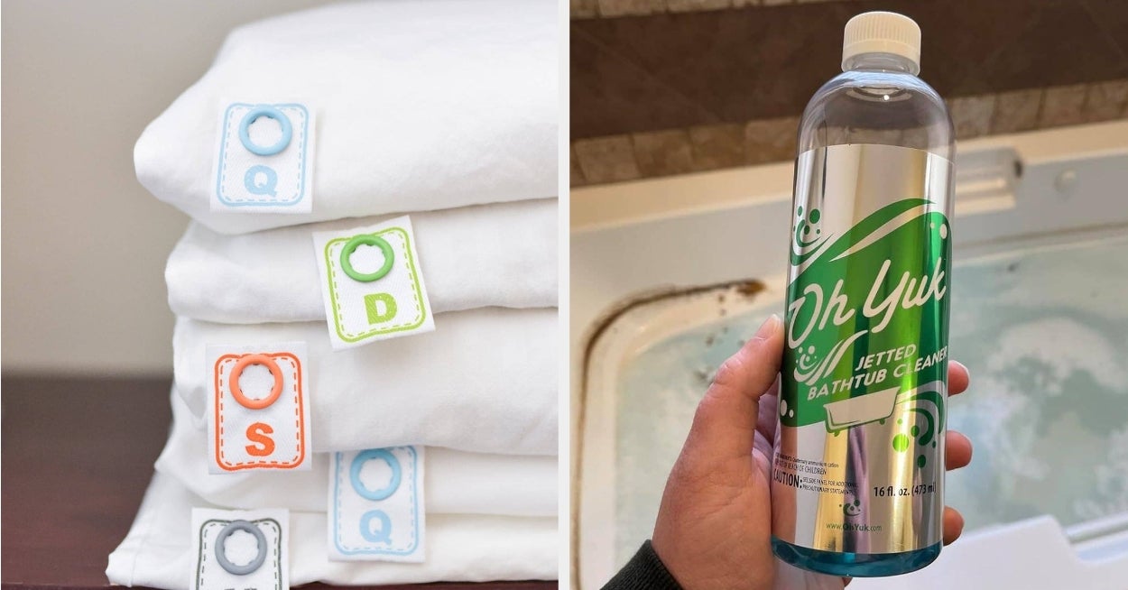 Just 32 Things You Probably Never Thought To Buy (But Absolutely Should)