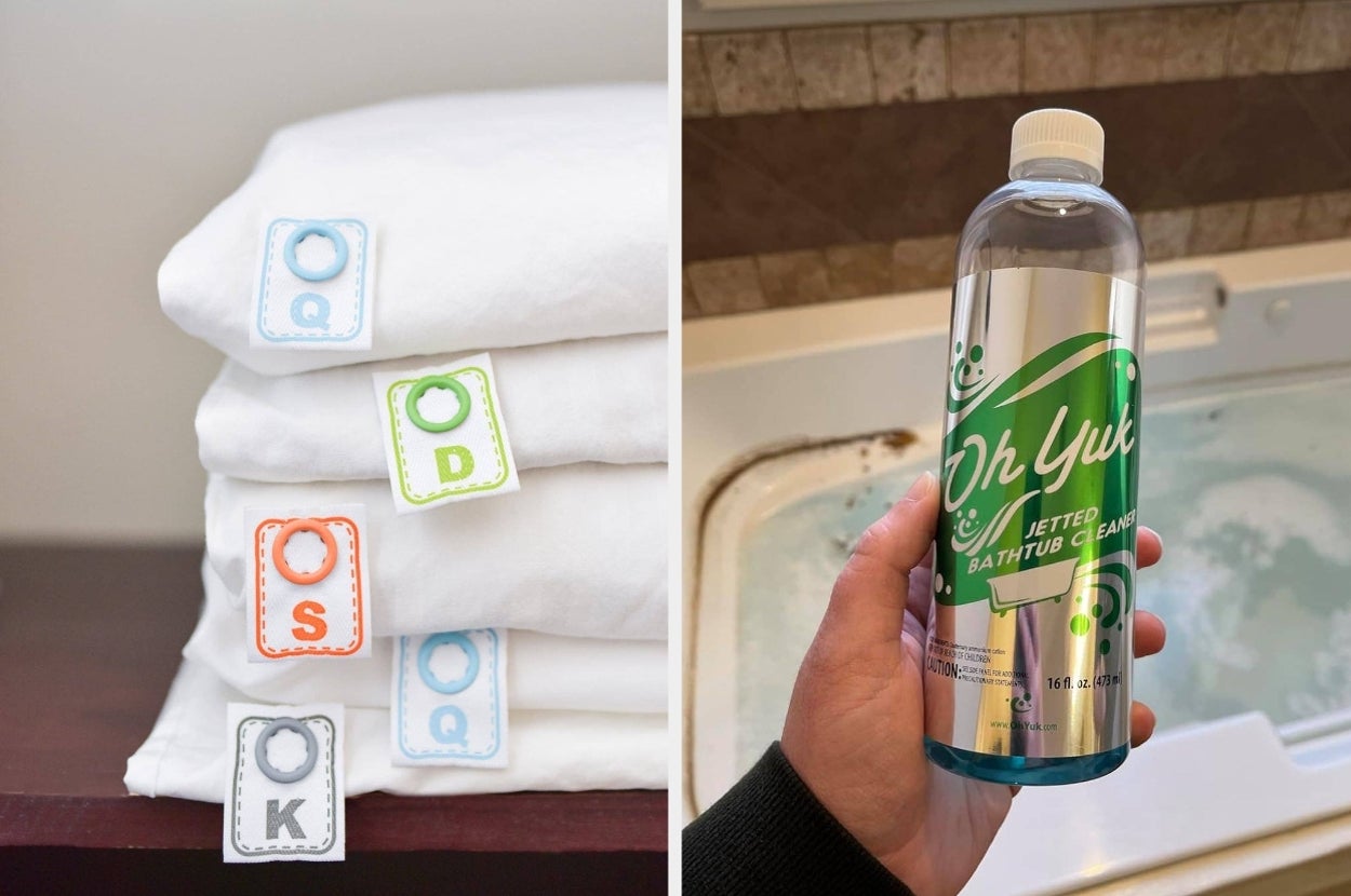 Just 39 Things You Probably Never Thought To Buy (But Absolutely Should)