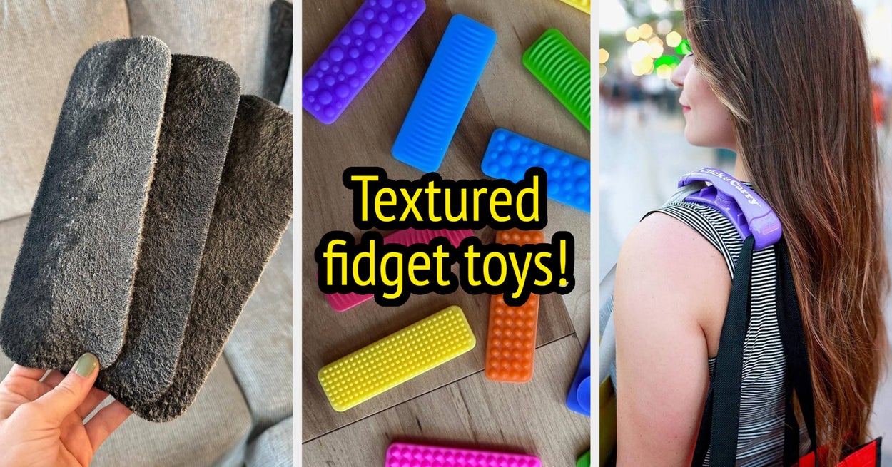 Just 39 Things You Probably Never Thought To Buy (But Absolutely Should)