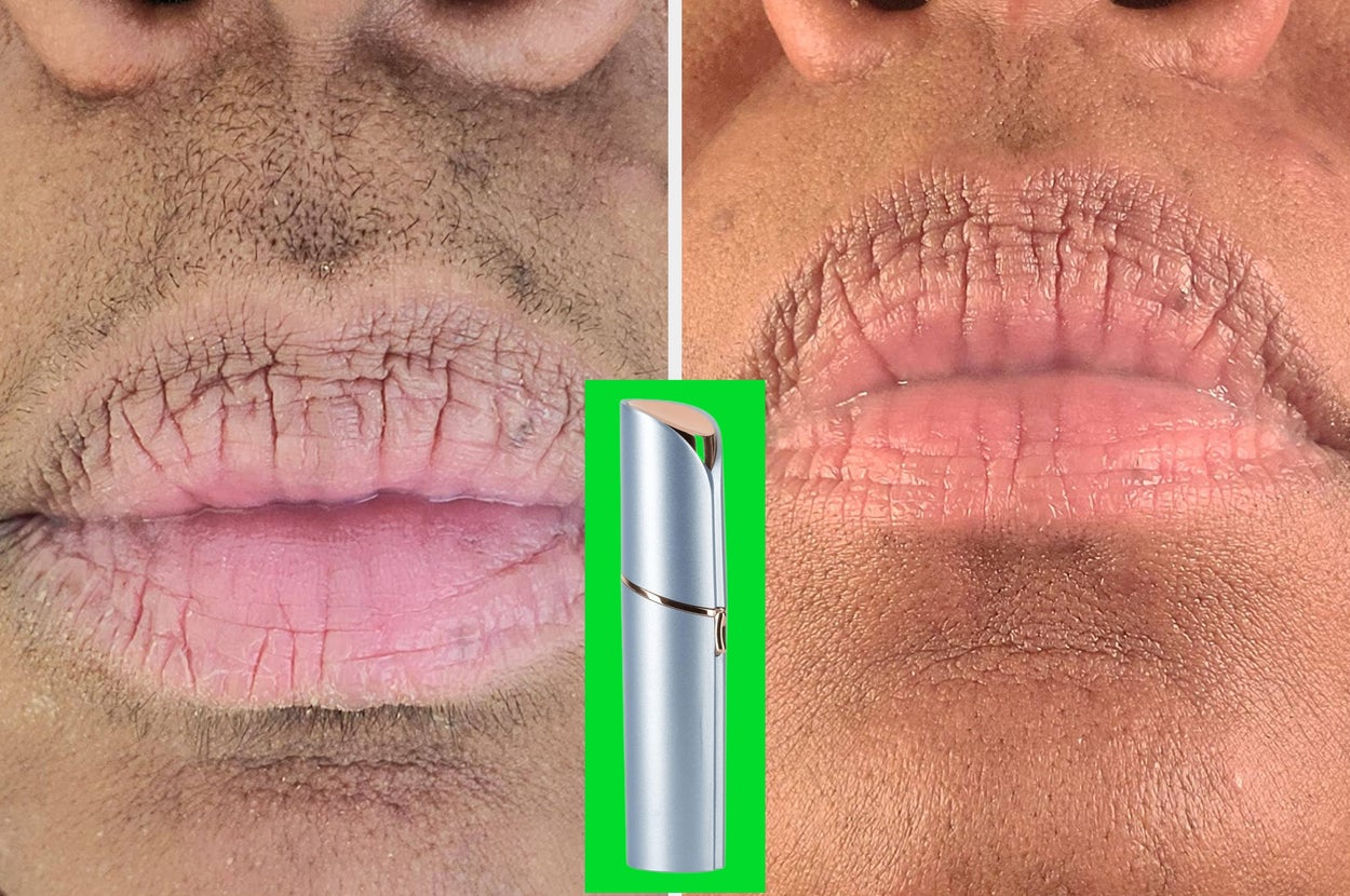 22 Beauty Products Reviewers Over 50 Wished They'd Known About Sooner
