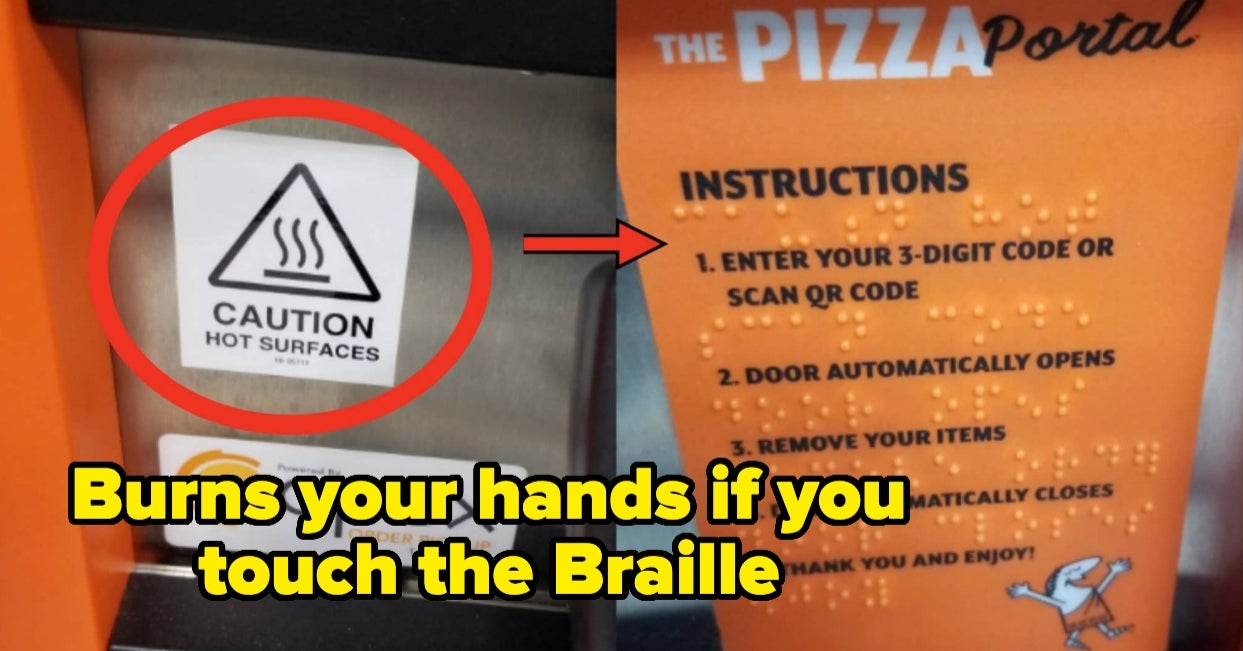 53 Design Disasters That Defy Logic