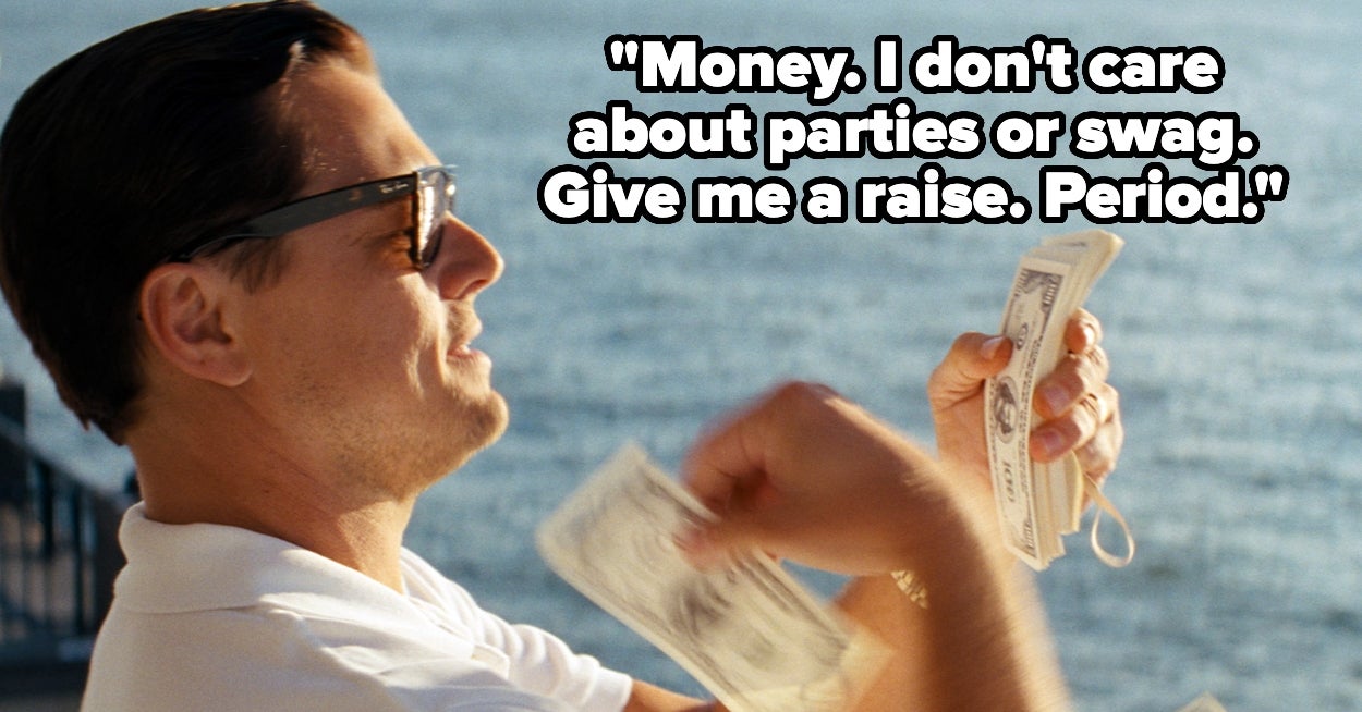 "Paying A Living Wage": People Are Sharing Company Perks That Show They Care About Their Employees