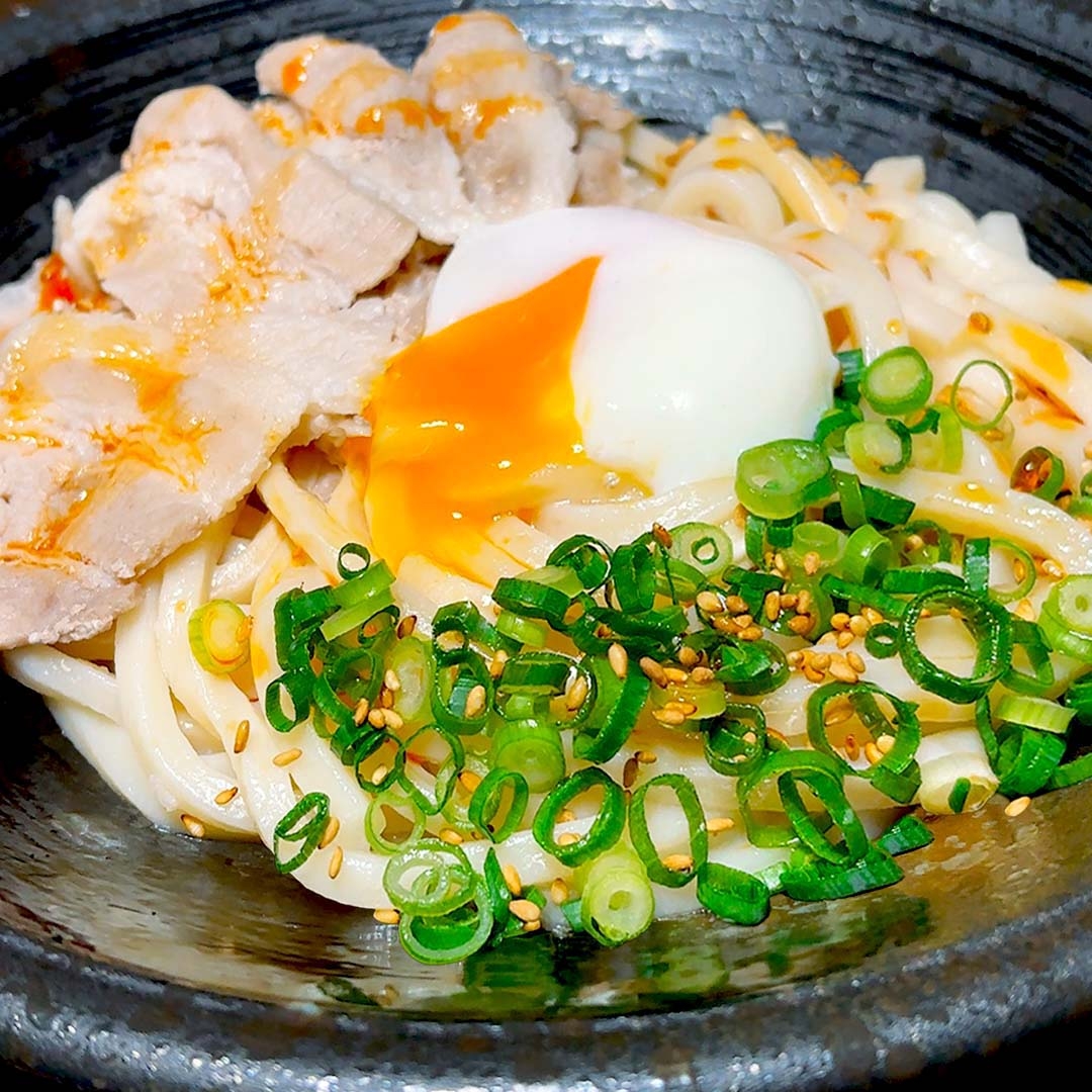作ったら豚肉2kg秒で消える！！】レシピ・作り方｜Tasty