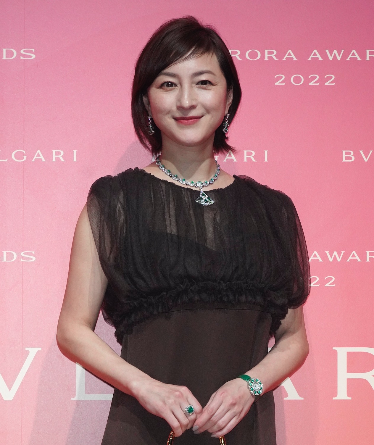 広末涼子 プレート 7枚セット 広末涼子 プレート 7枚セット
