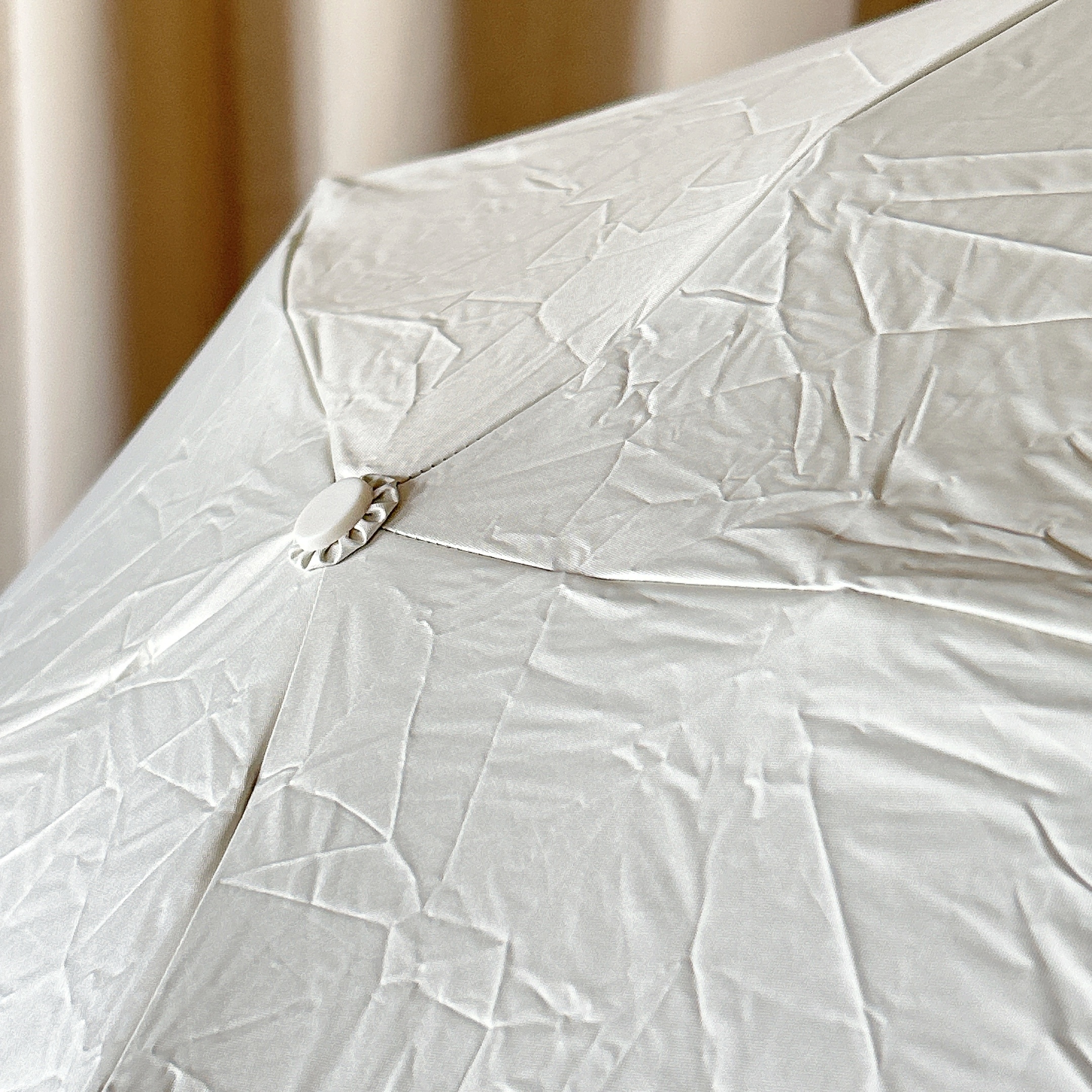 3COINSの「晴雨兼用折傘ベビーミニ」