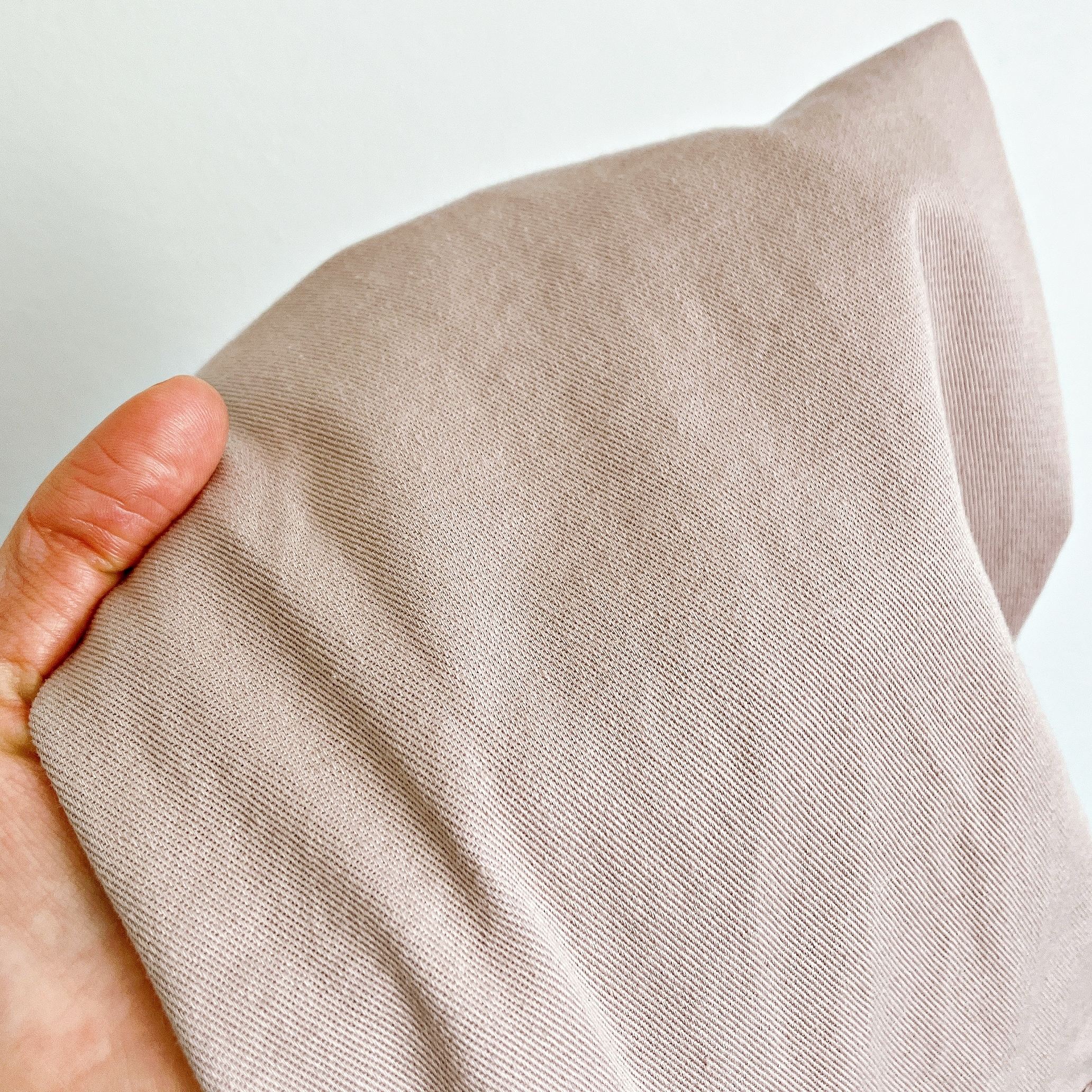 Honeys（ハニーズ）の「レースアップGジャン」