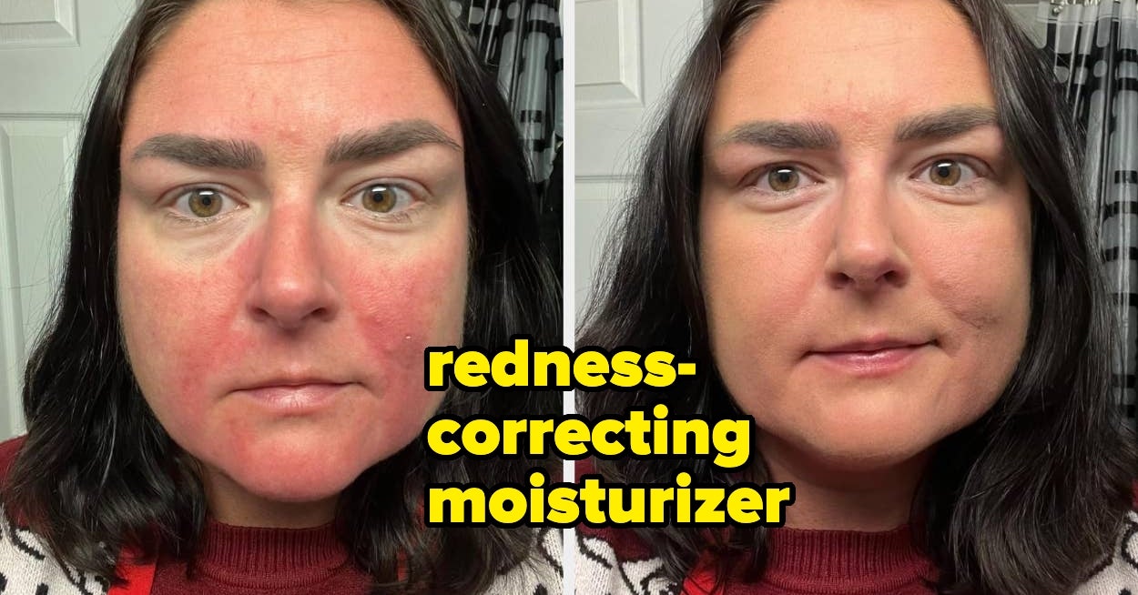 35 Game-Changing Products Nobody Told You About Because They’re A Tad ~Personal~