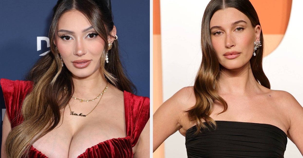 YouTube qizlar bilan jinsiy aloqa video