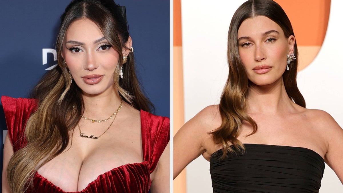 Ivy Madison pornosini onlayn tomosha qiling