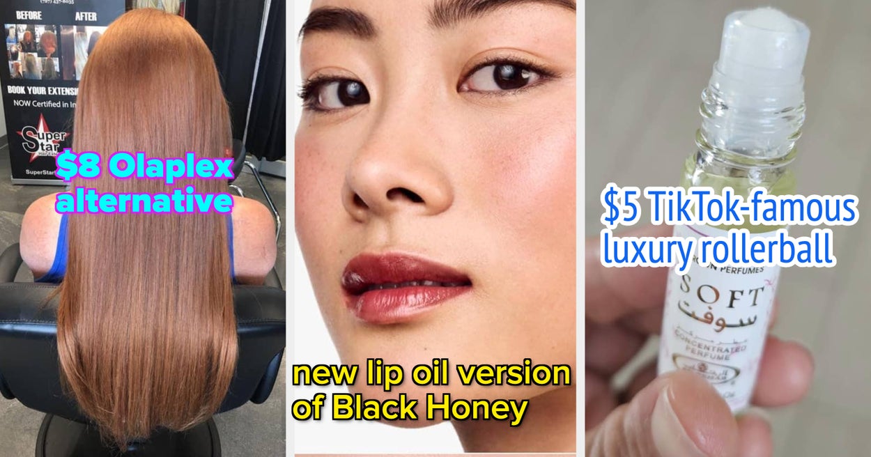 38 Products So Good At Their Jobs You'll Try Them Out The Moment You Open Them