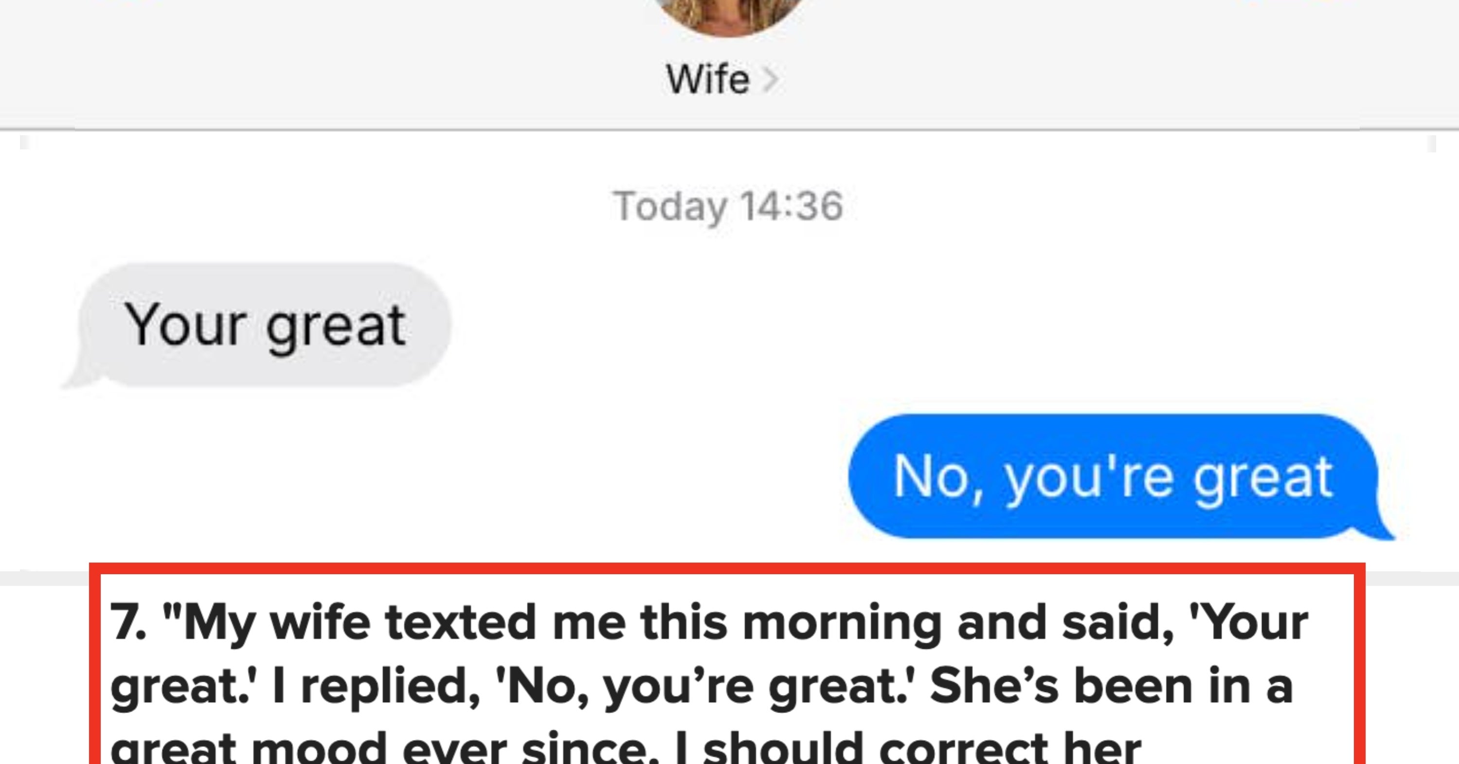 50 Funny Jokes To Distract You From The Collapse Of Civilization