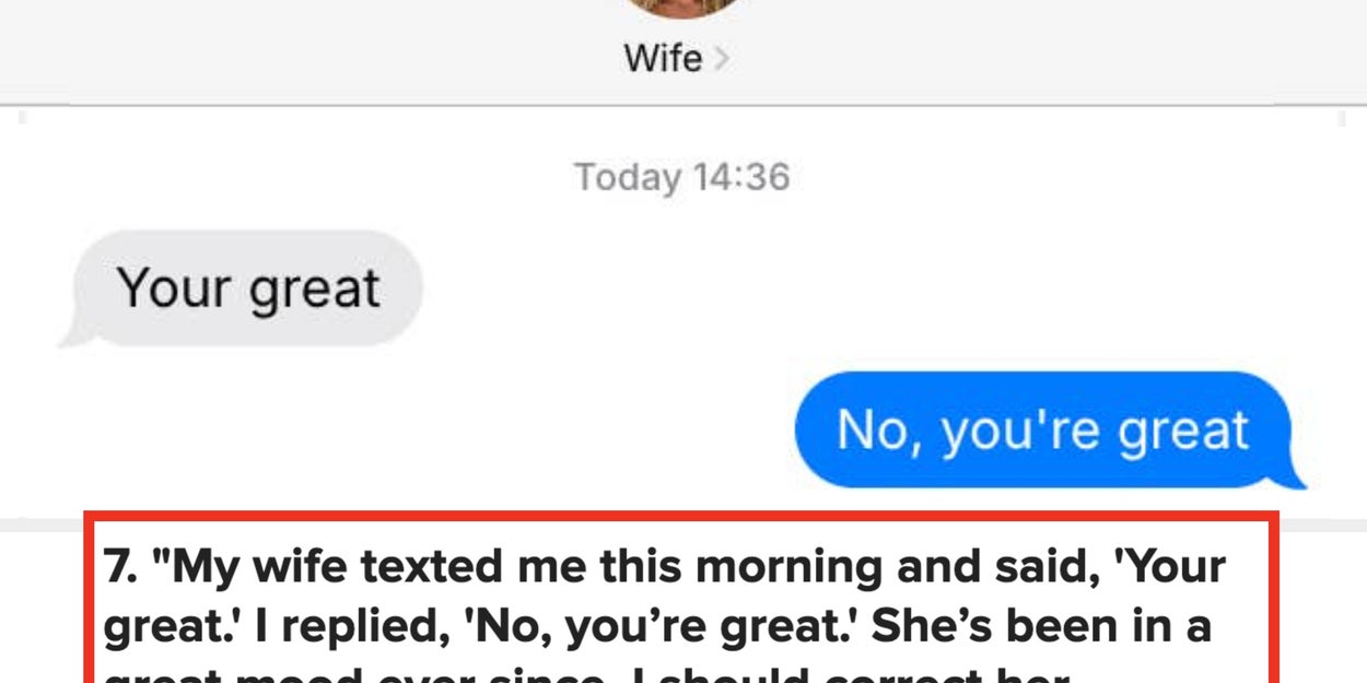 50 Seriously Funny Jokes That Might Actually Make You Laugh As The World Burns