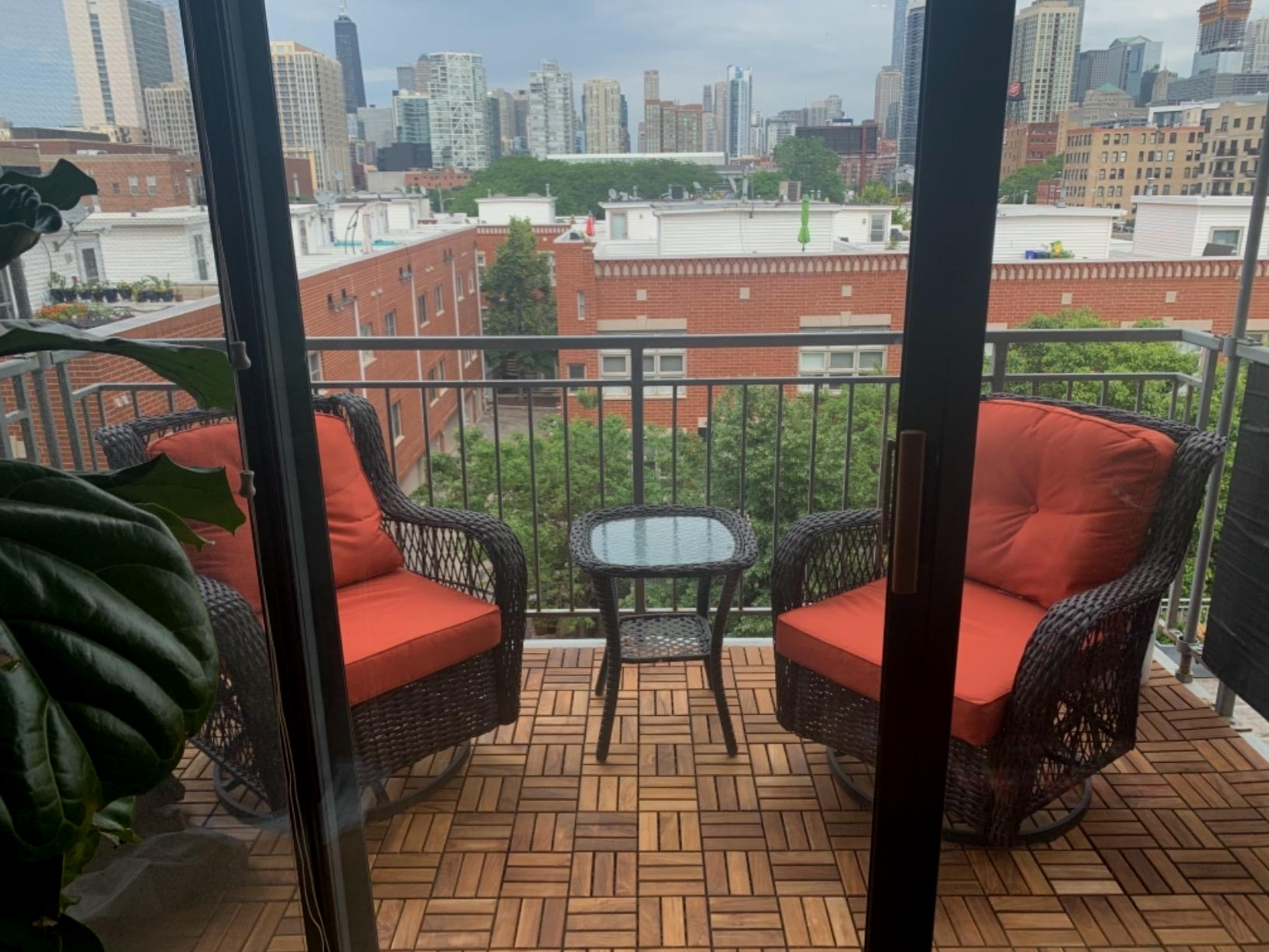 Post image 41