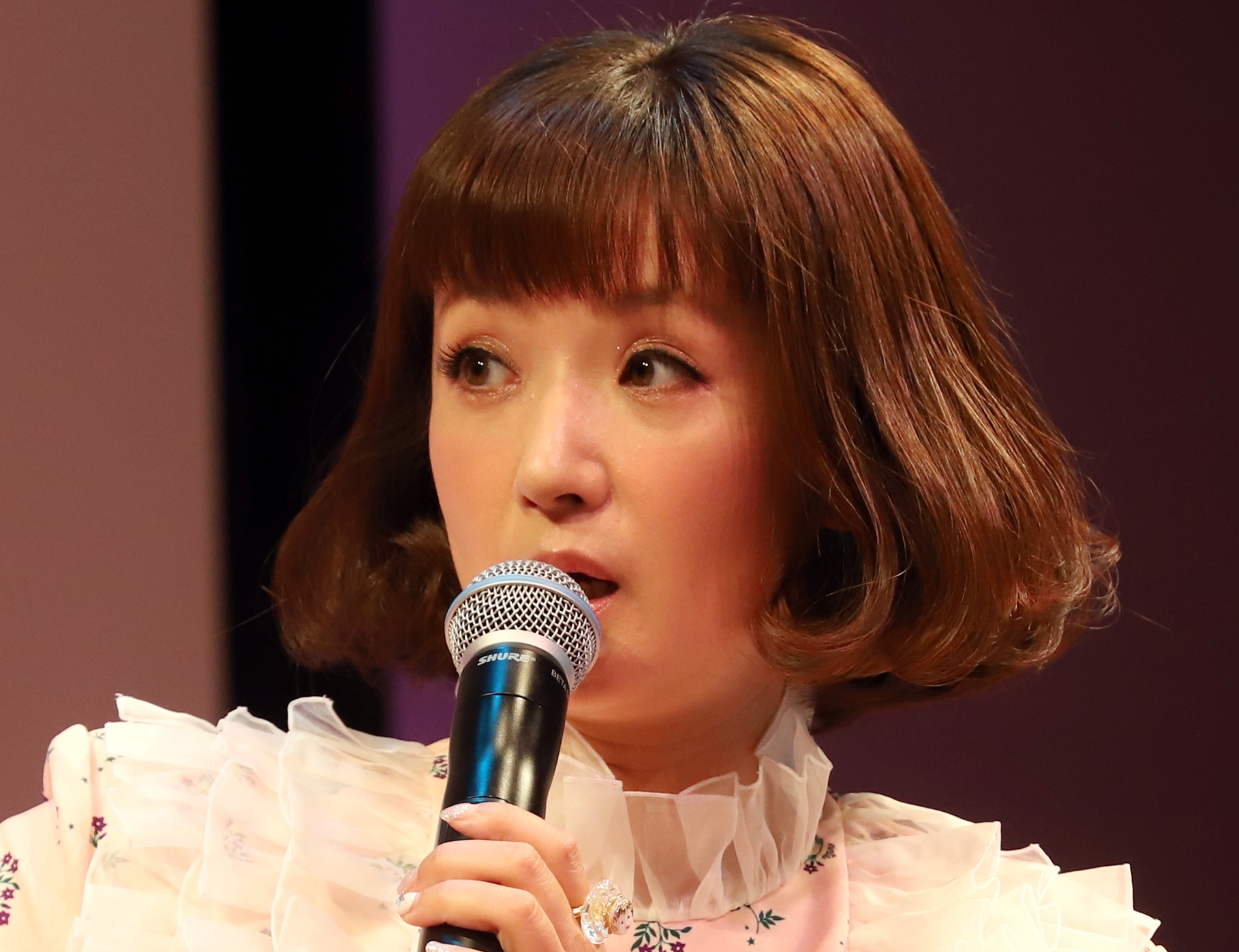 藤原紀香、万博初日の着物姿を公開→「女神」「まさに日本の美が 藤原紀香、万博初日の着物姿を公開→「女神」「まさに日本の美が