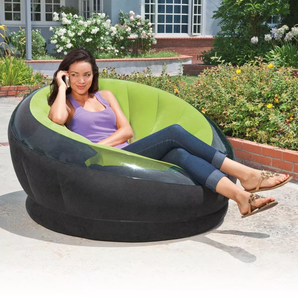 25 Target Products To Feel Like A Responsible Adult