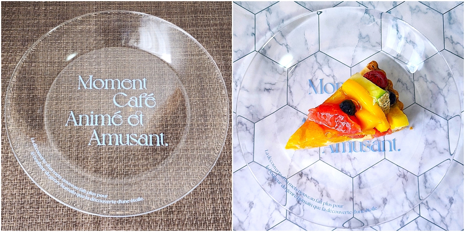 フランフラン 白い馬 現代アート作品 【フランツ・マルク 青い馬