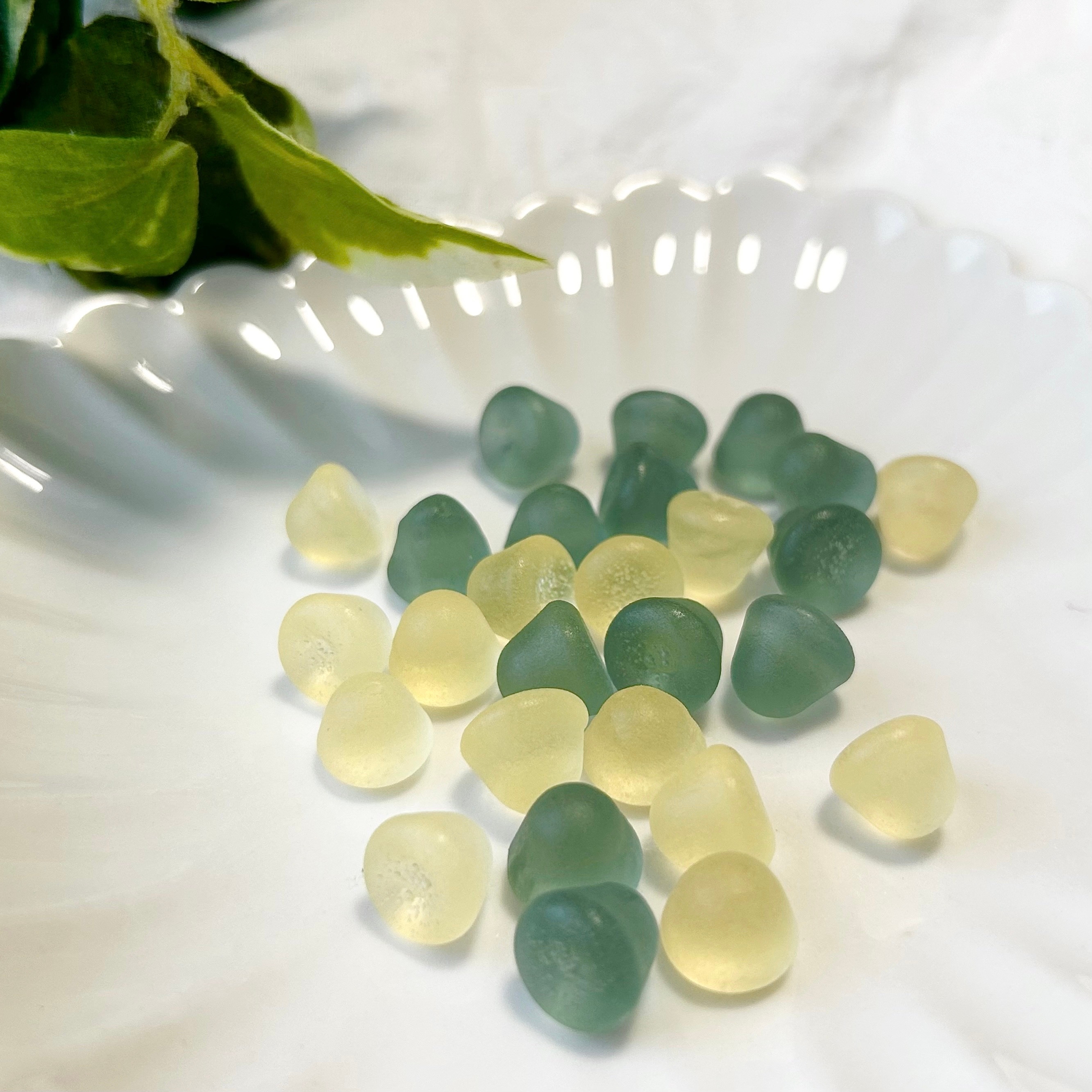 ディズニーランドの「グミ」