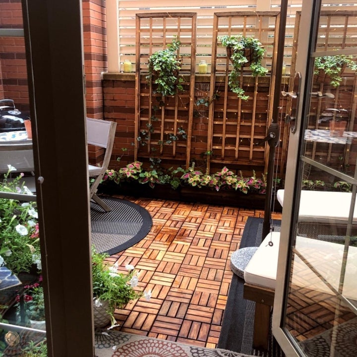Post image 53