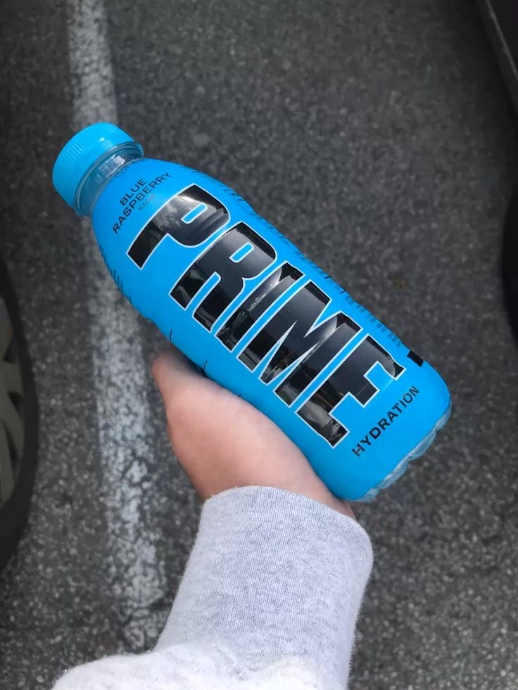 Decora tu cuarto de ensueño y te diremos con qué sabor de PRIME ...