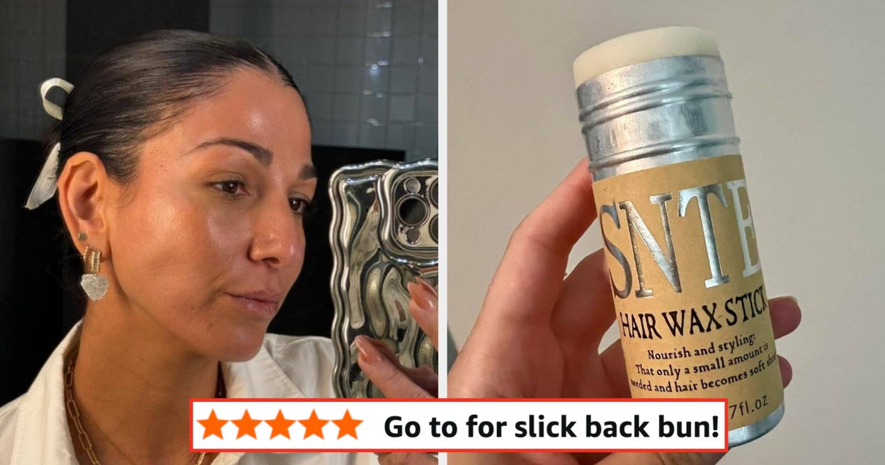30 Cheap Beauty Products With Results That Look Like A Million Bucks