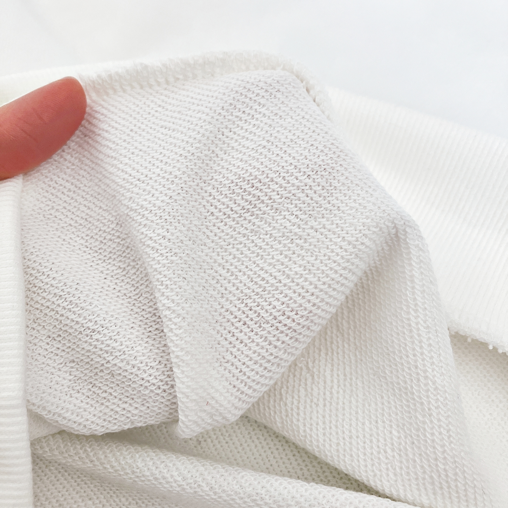 ハニーズ「スヌーピー／トレーナー」