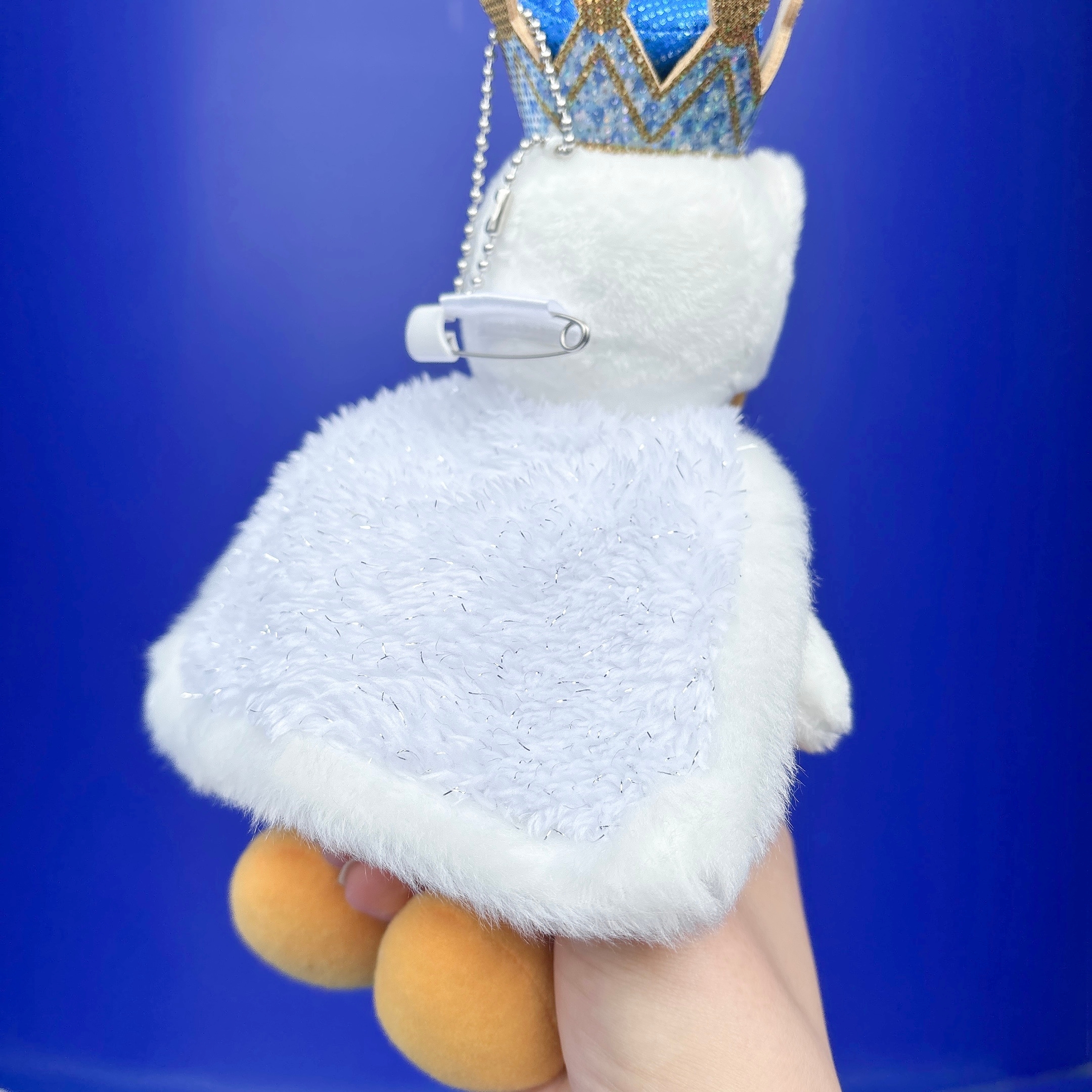 「ドナルドのクワッキー・ダック！ダック！ダックシティ！」のグッズ