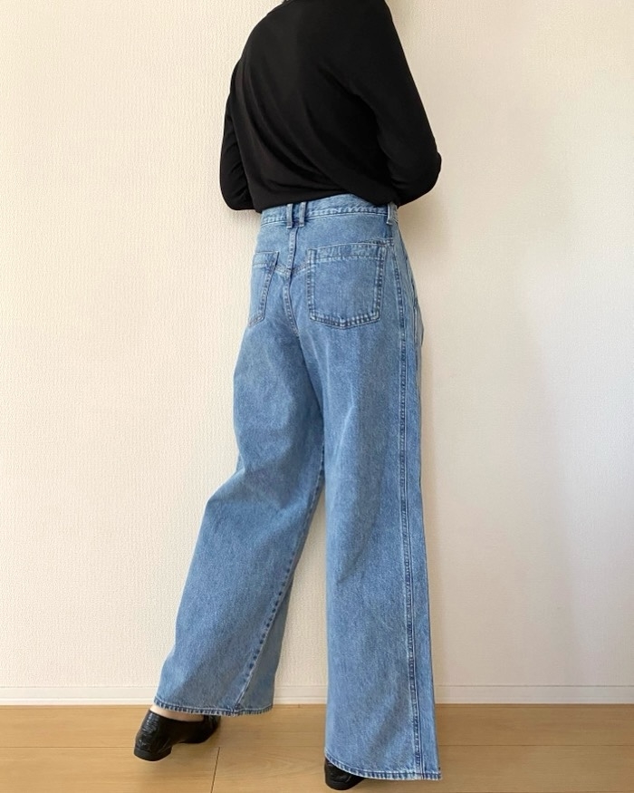 rokh  パンツ 8080000443412_1.jpg