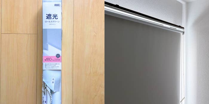 ニトリ】「お値段以上」「5本購入しました」レビュー大絶賛の ニトリ】「お値段以上」「5本購入しました」レビュー大絶賛の