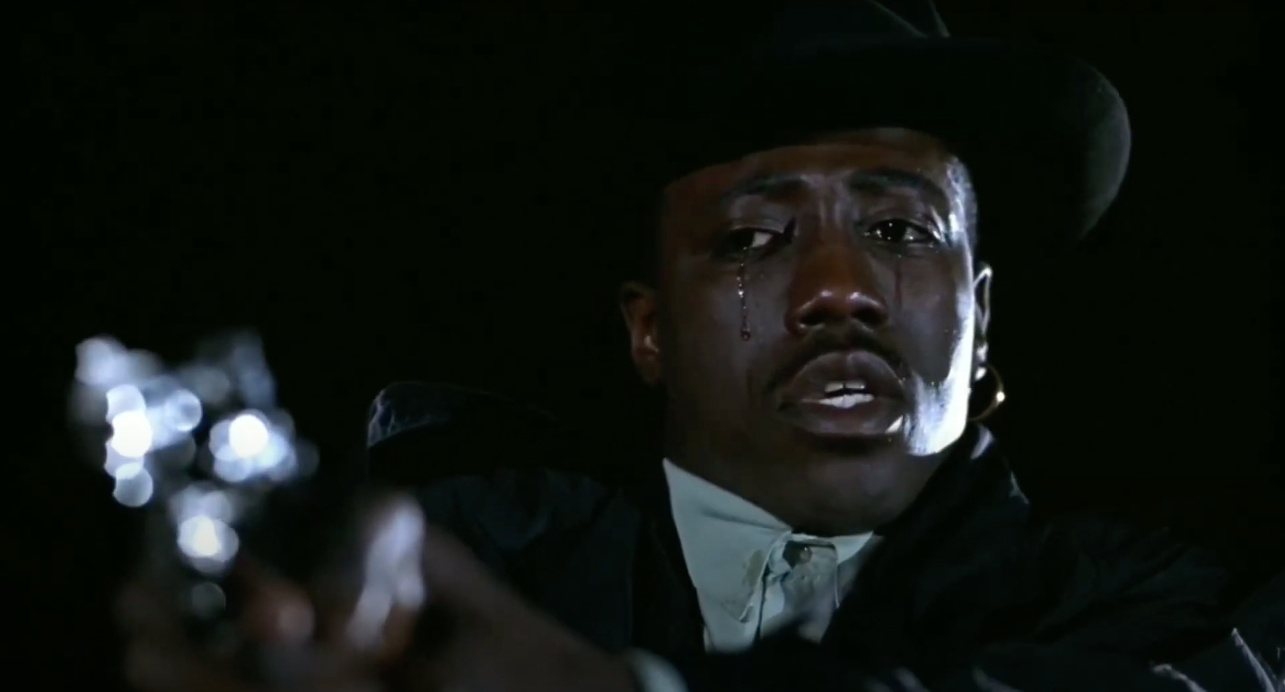 Nino Brown meme from New Jack City