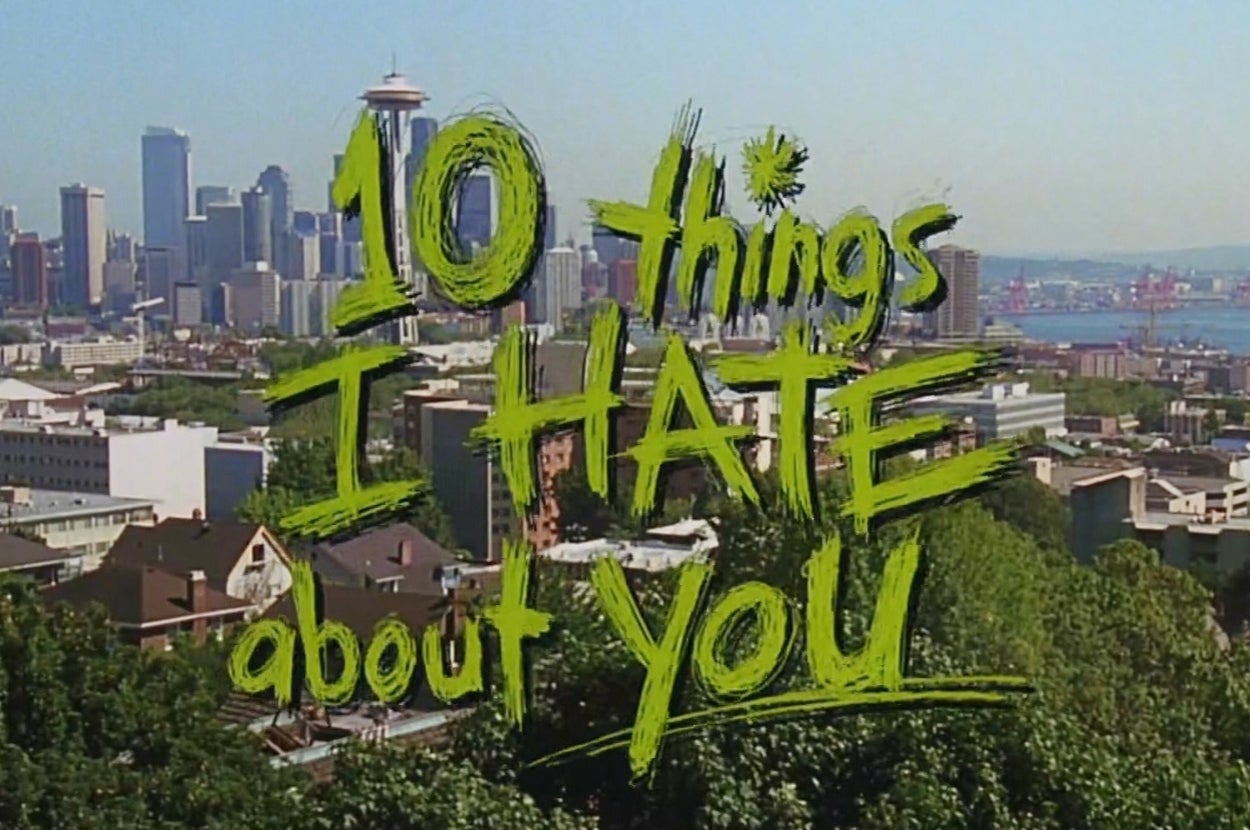 I'm Sorry, But Only Someone Born In The '70s Or '80s Can Pass This 1990s Movie-Themed "Pictionary"