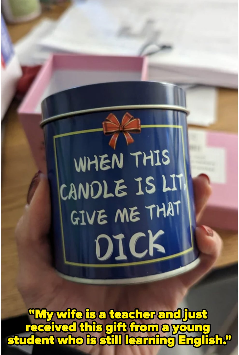 50 Hilariously Inappropriate Photos 50 Hilariously Inappropriate Photos