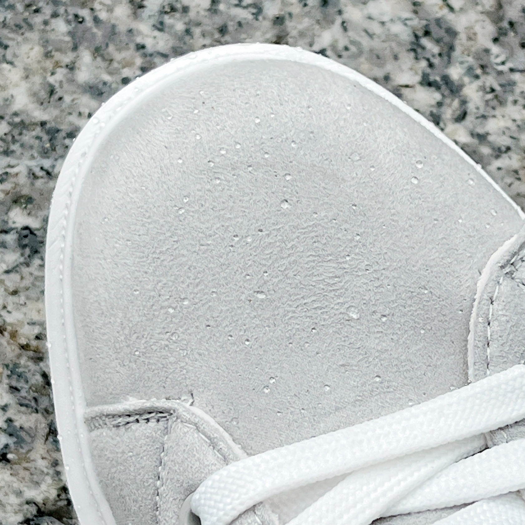 GLOBAL WORK(グローバルワーク)「エアかるコートスニーカー/135742」