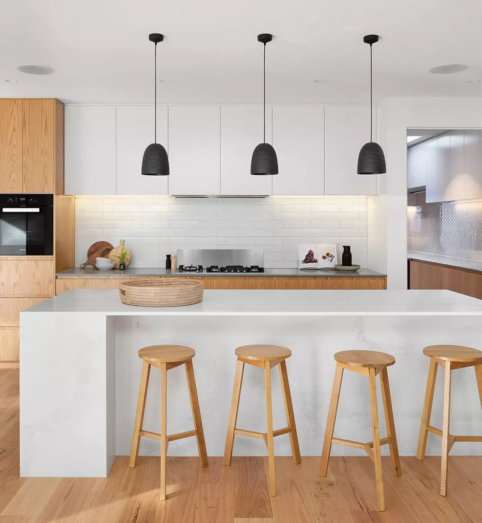 25 Things From Target To Revive And Refresh Your Home