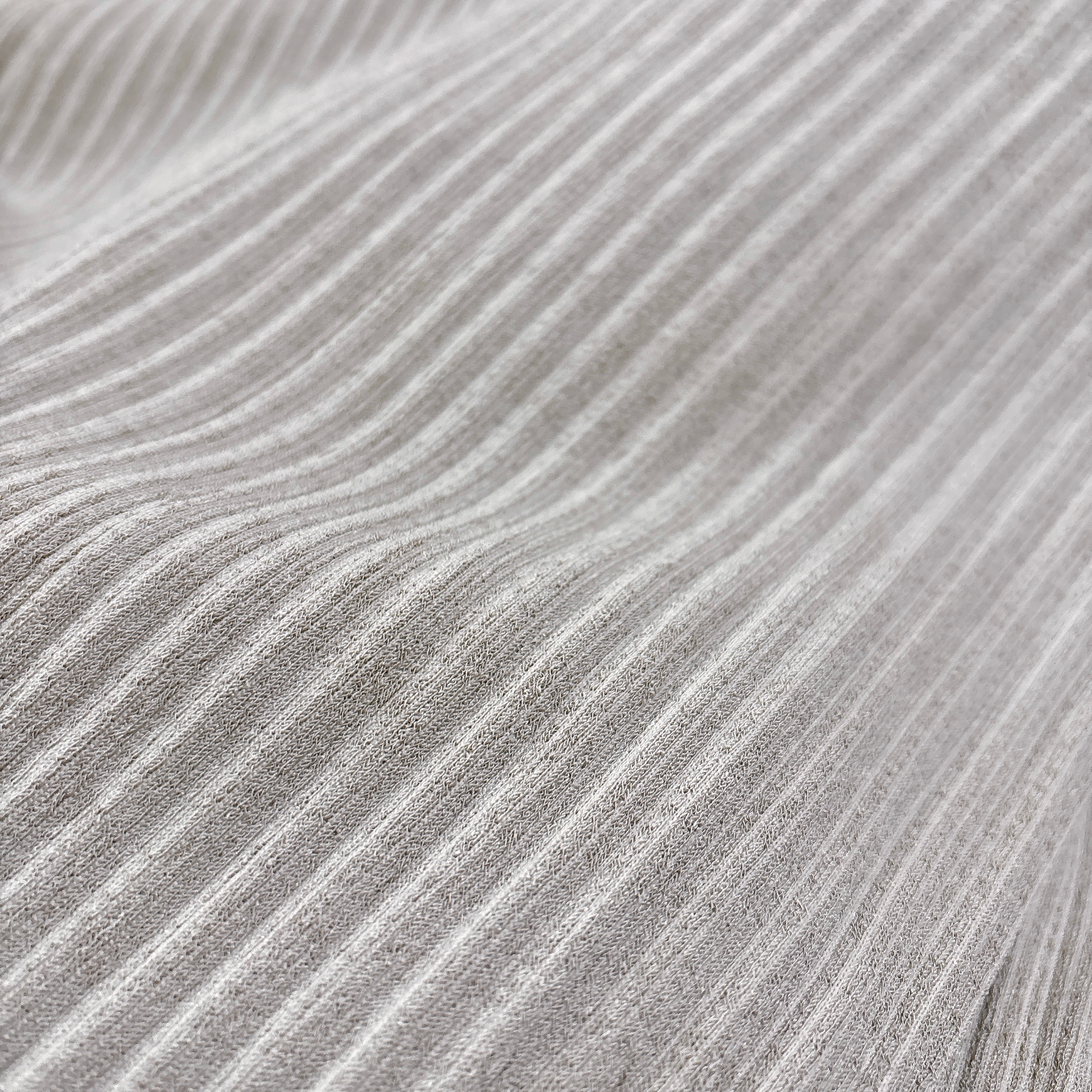 coca（コカ）「リブパンツ レディース」