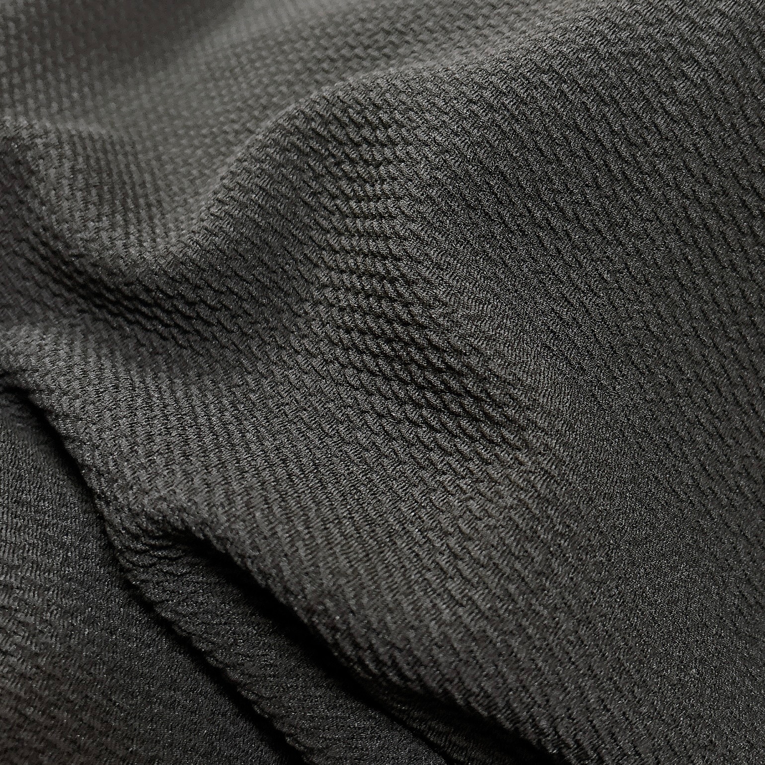 coca(コカ)「エンボスAライン半袖チュニック レディース」