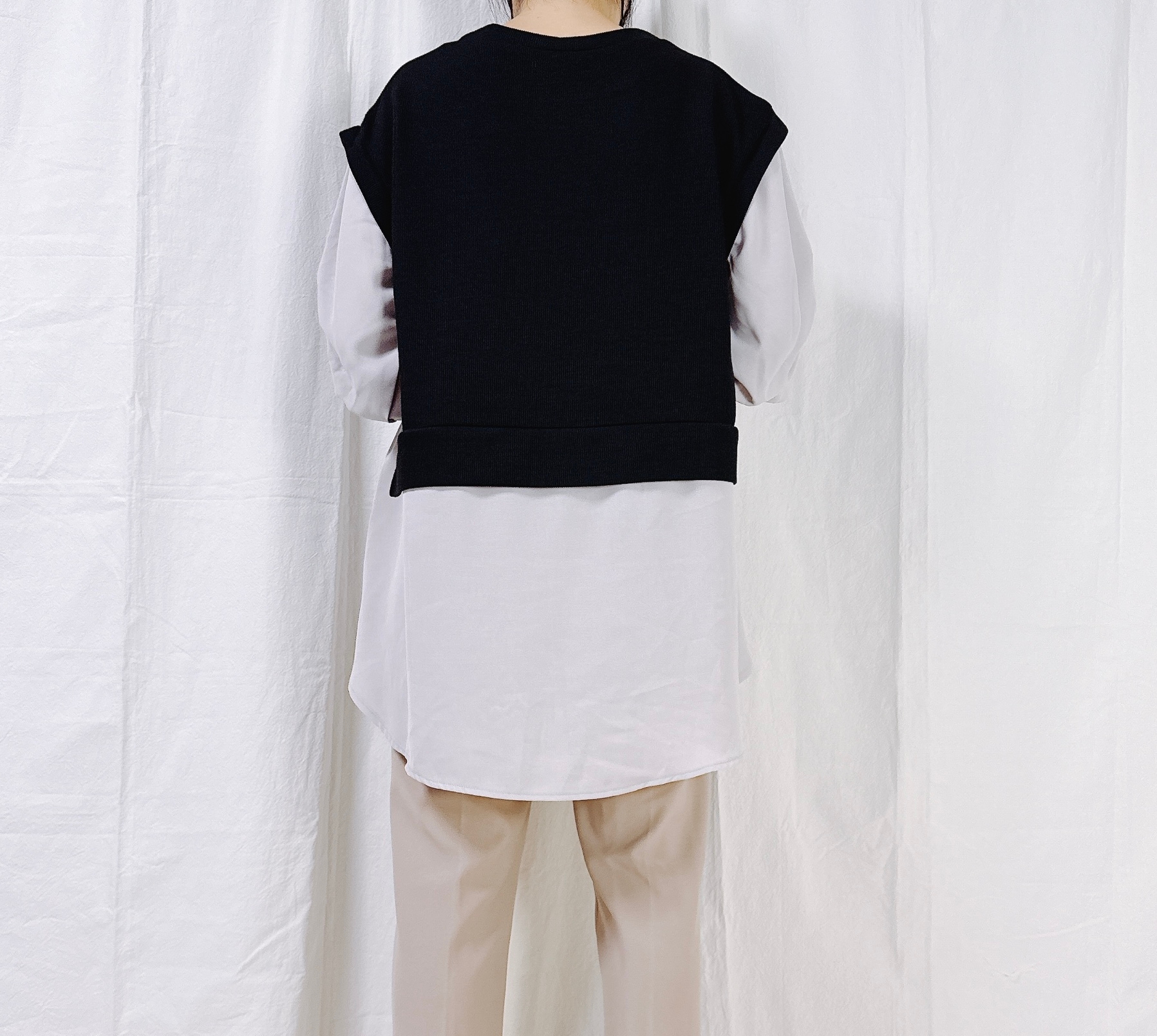 しまむらの「TTTS*ドッキングTU」