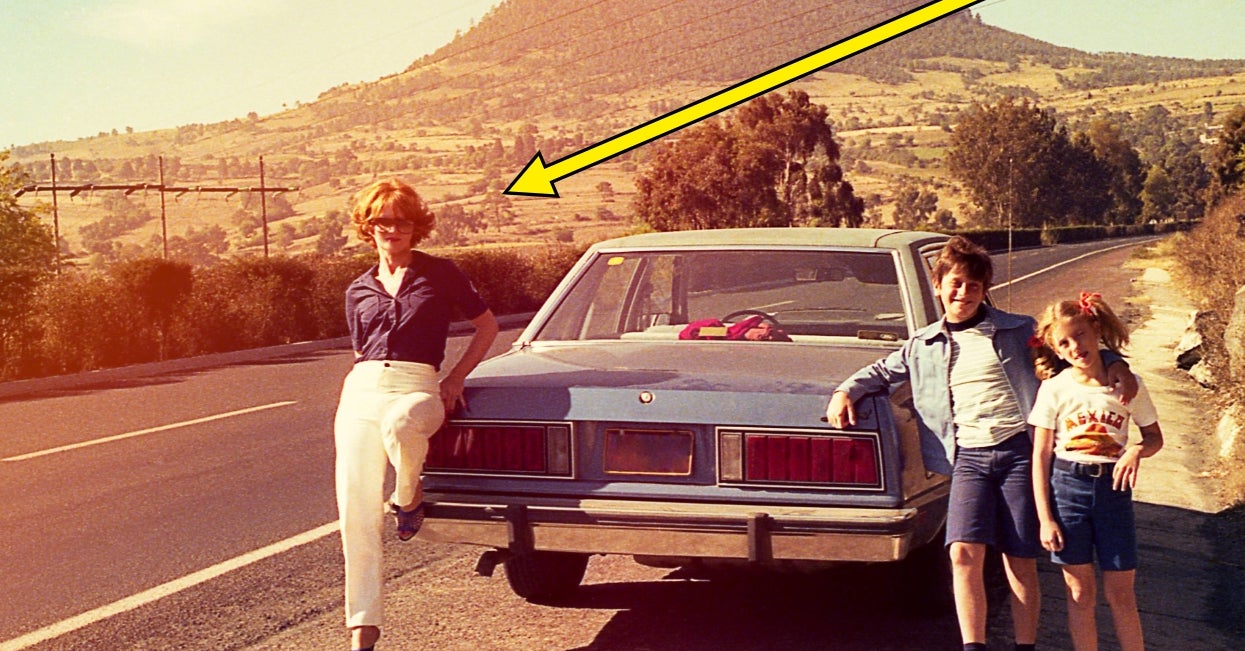 Older People Are Recalling The Major Mistakes They Wish They Never Made