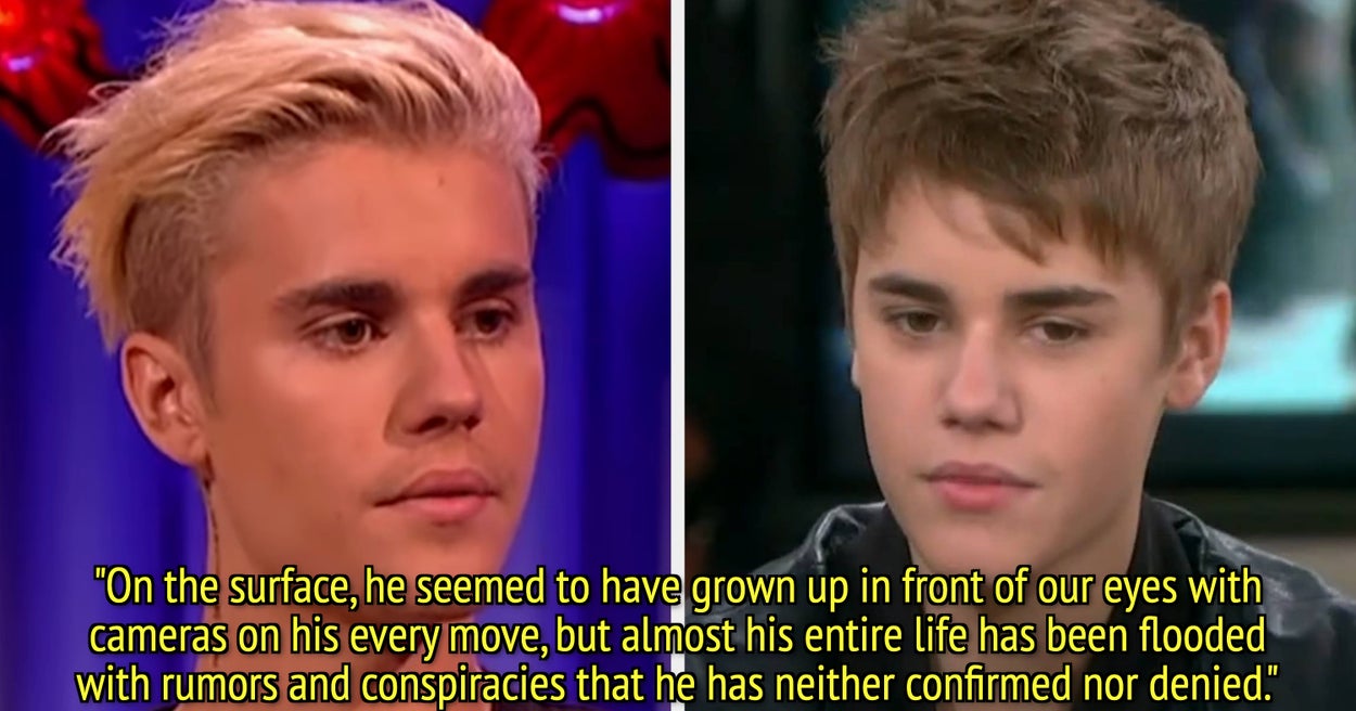 People Are Sharing The Celebrities Who Should Write Memoirs