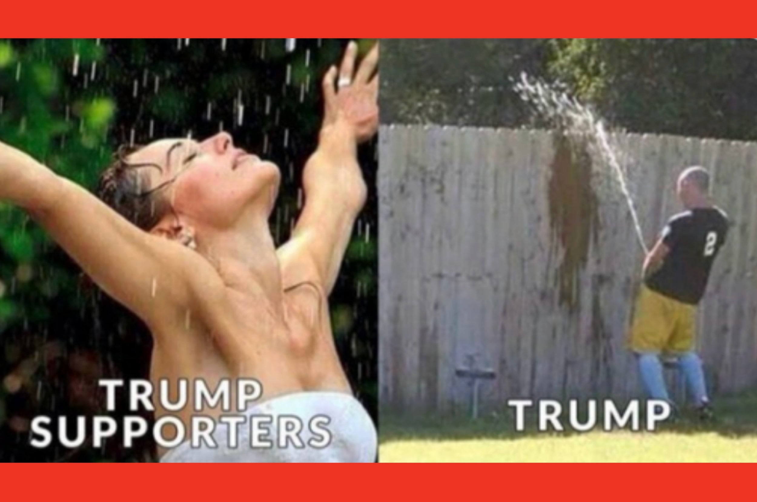 BuzzFeed