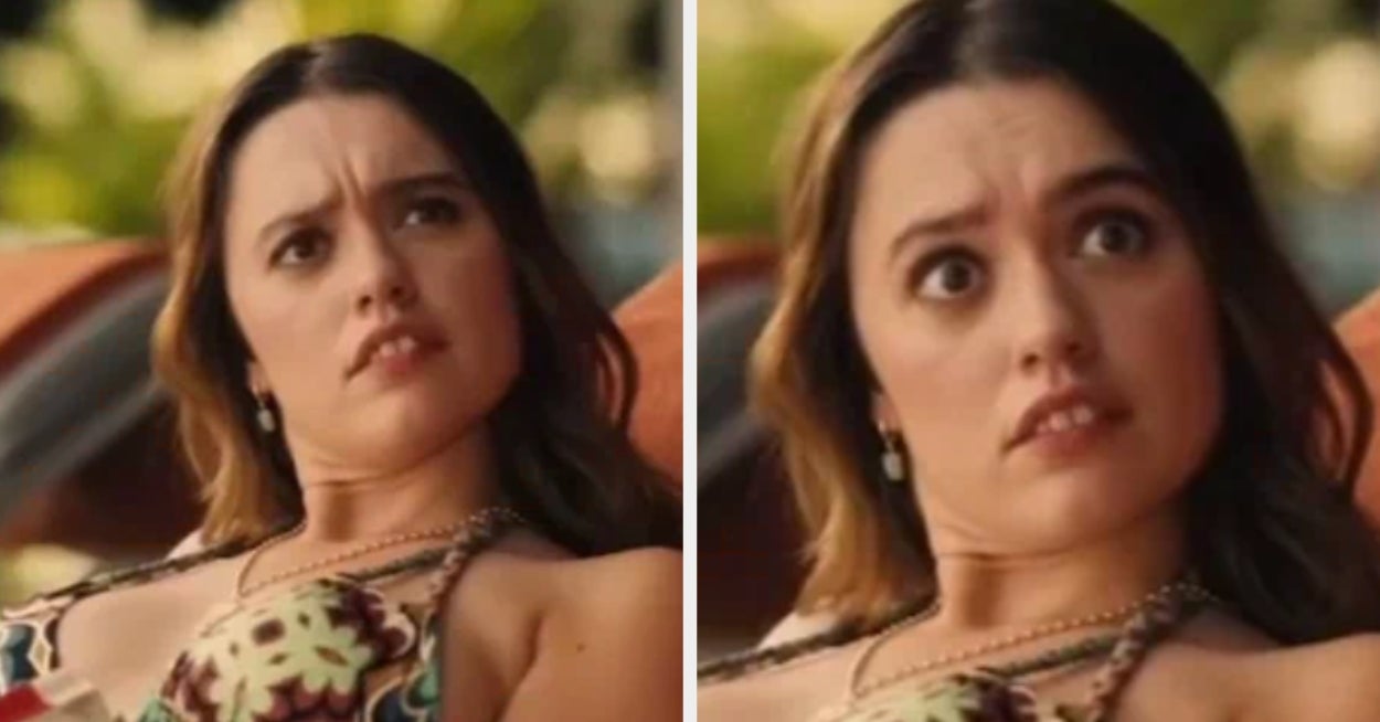 People Are Revealing The Totally Normal Things In Their Countries That Make Tourists Say "Wait, What?"