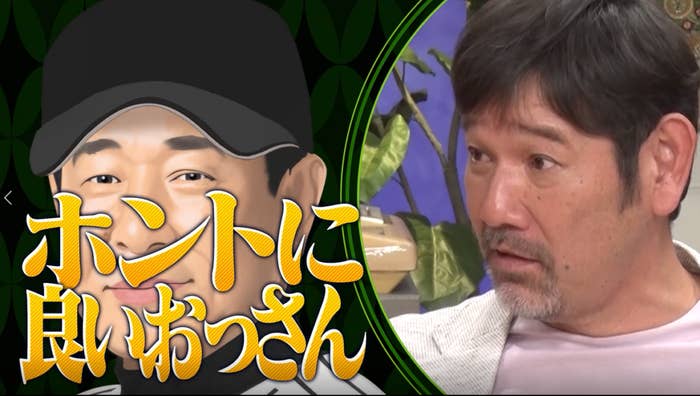 拳から血を流した星野監督が…」阪神タイガースのレジェンド下柳 拳から血を流した星野監督が…」阪神タイガースのレジェンド下柳