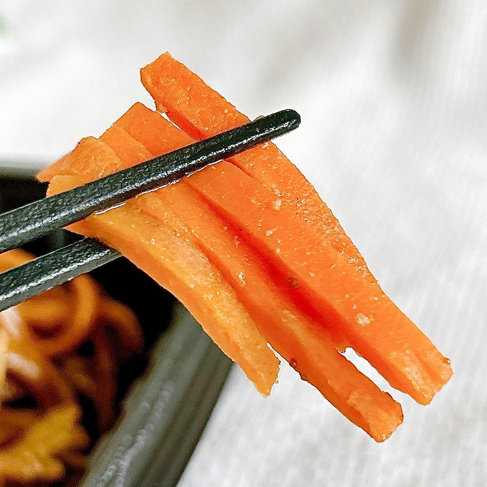 FamilyMart(ファミリーマート)の「もっちり食感の太麺焼きそば」