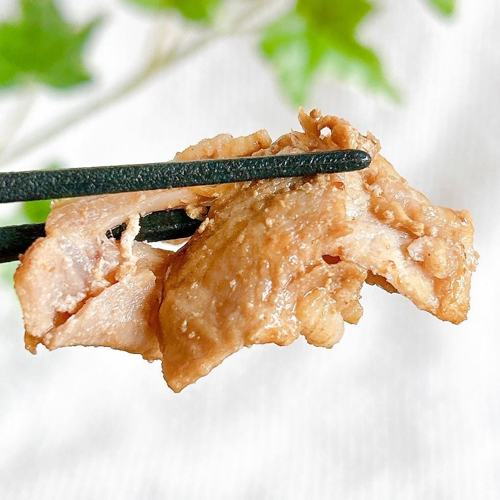 FamilyMart(ファミリーマート)の「もっちり食感の太麺焼きそば」