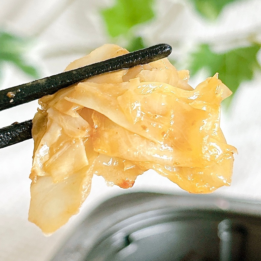 FamilyMart(ファミリーマート)の「もっちり食感の太麺焼きそば」