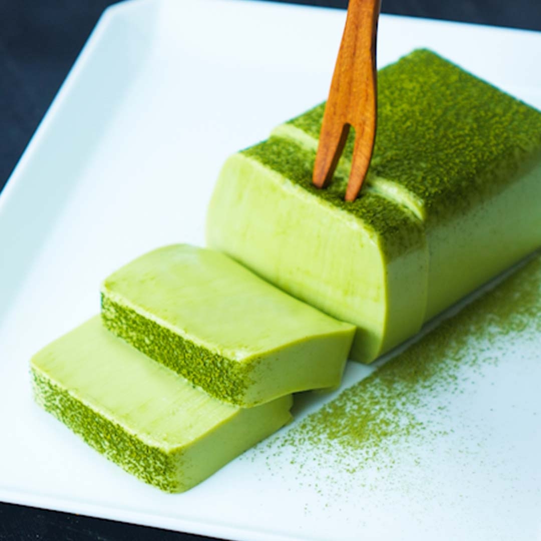 プリン超えたかも…！？】レンジで秒仕上げ！レシピ・作り方｜Tasty