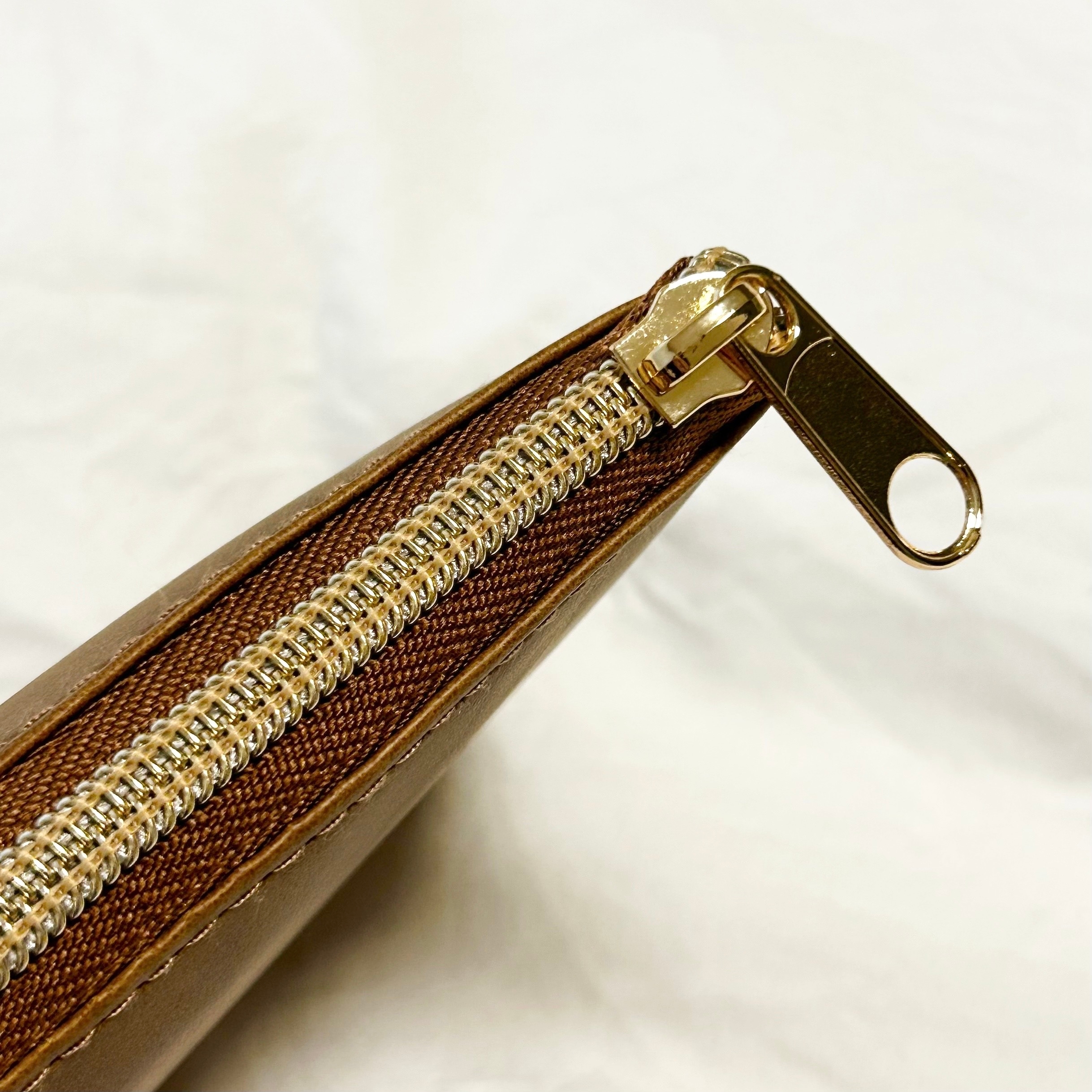 ディズニーランドの「ショッピングバッグ」