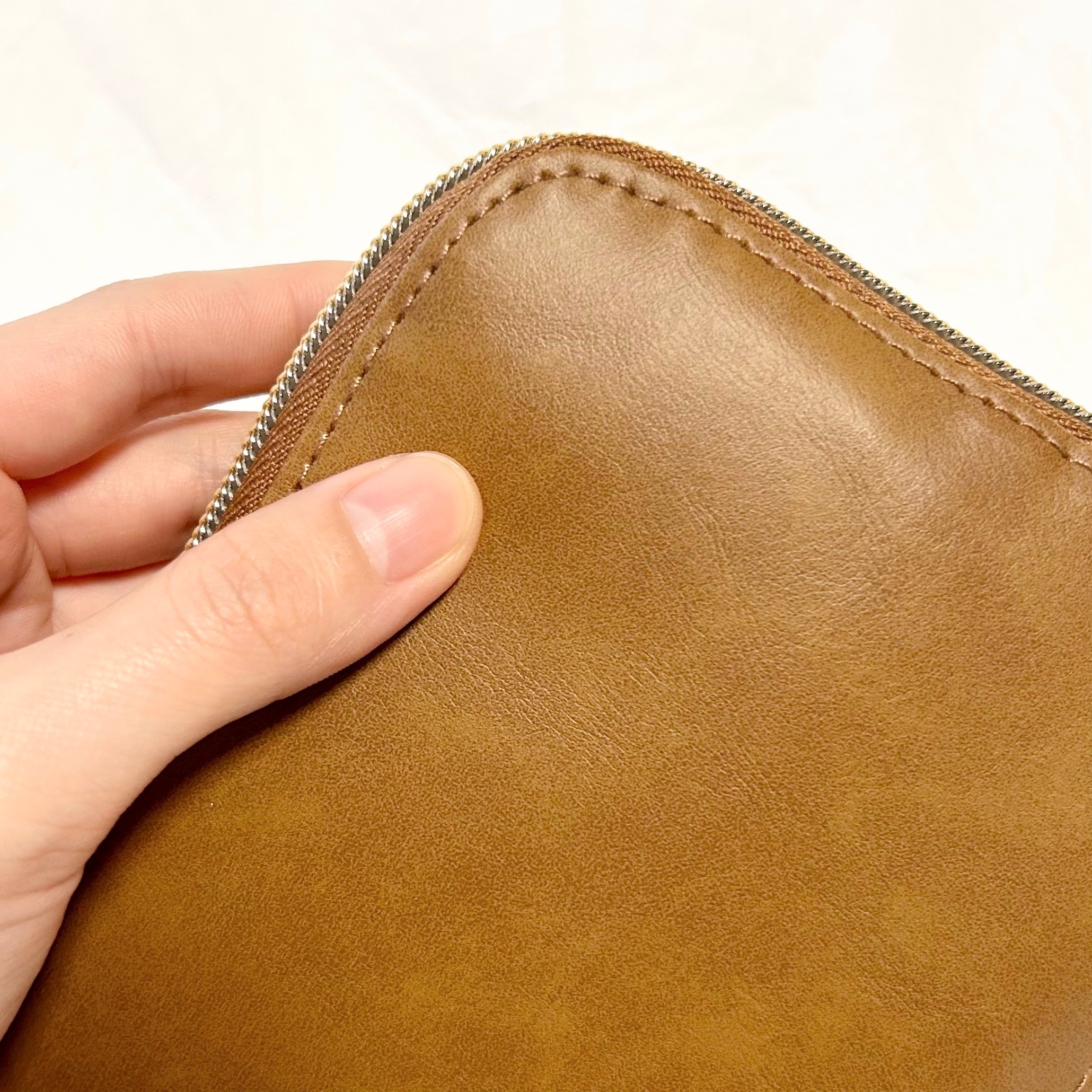 ディズニーランドの「ショッピングバッグ」